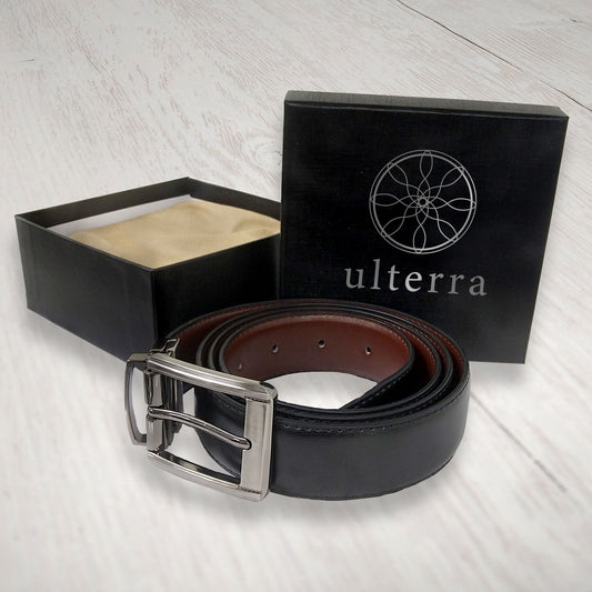 ulterra公式ストア プレオープンのお知らせ