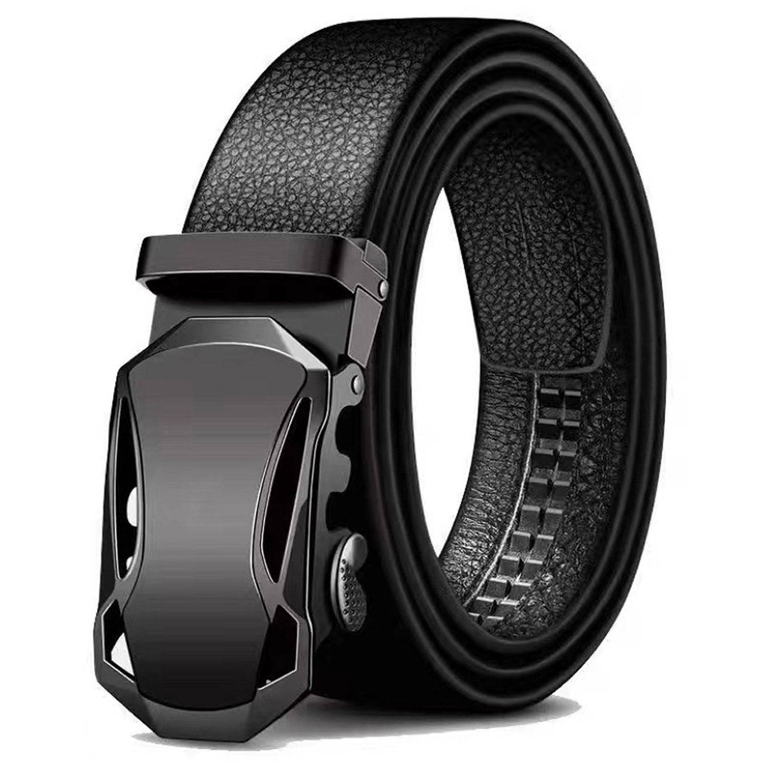 KI-XXX THREE オートロックバックルベルト ブラック ulterra] オートロックベルト（Black）BA – 【公式】ulterra（ウルテラ