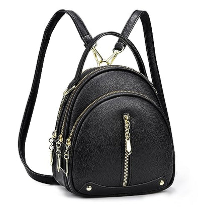 45 liter patagonia backpack Patagonia Black Hole MLC Bag 45L
