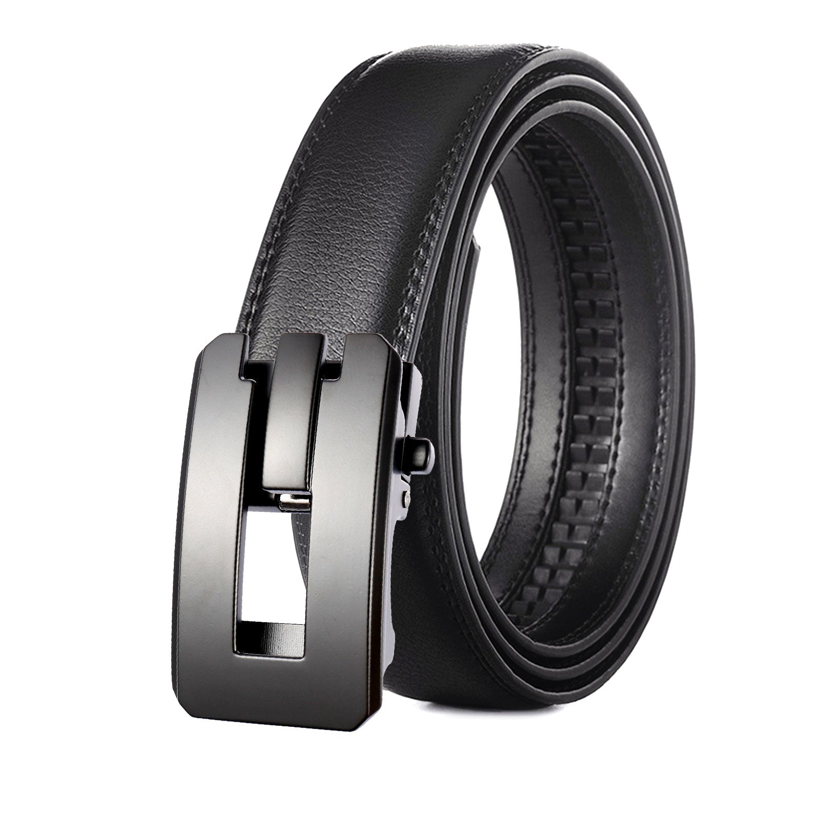 商品 – 【公式】ulterra（ウルテラ）ストア